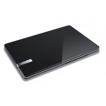 Acer Travelmate P253 i3 CPU laptop