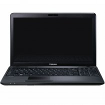 Toshiba Satellite C660 i3 CPU laptop új akkuval