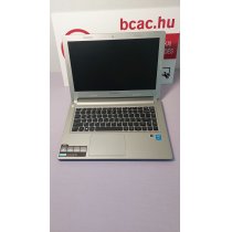 Lenovo M30-70 i5-4210U CPU 4 GB DDR3 RAM 500 GB HDD laptop