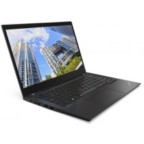 Lenovo Thinkpad T14s G1 Intel i5-10310U CPU 16 GB DDR4 RAM 512 GB SSD Touch Ultrabook