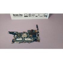 HP Probook 840 850 G3 Laptop Alaplap 6050A2892401-MB-A01