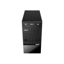 ASUS K5130 2TB HDD számítógép