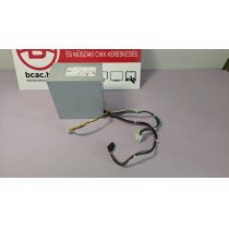 Dell 365w D365EM-00 HU365EM-00 07VK45 7VK45 HK465-11PP Tápegység