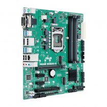 Asus Prime 250M-C Alaplap