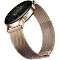 Huawei Watch GT 3, 42mm, Gold Okosóra Milo-B19T