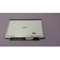 Chimei Innolux N116BGE-L32 REV.C1 40 pin laptop LCD kijelző, Slim LED panel