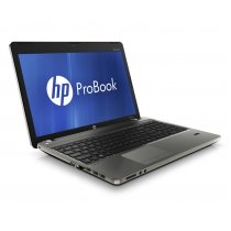 HP Probook 4530s i3 CPU laptop