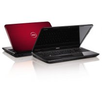 Dell Inspiron N5010 i3 CPU laptop új akkuval