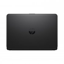 HP 14 4 magos CPU laptop új akkumulátorral