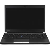 Toshiba Portege R30-A i5 CPU 8 GB RAM 320 GB HDD laptop