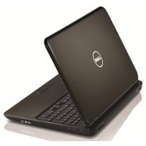 Dell Inspiron 17 N7110 Gamer laptop új akkuval