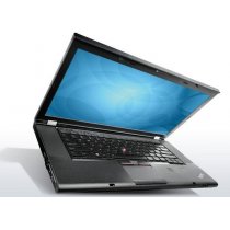 Lenovo Thinkpad T530 Intel i5-3320M CPU 8 GB RAM 320 GB HDD laptop