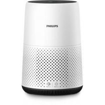 Philips Series 800 levegőtisztító - AC0820/10