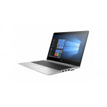 HP Probook 650 G4 i5-8350 8 GB RAM 256 GB SSD laptop