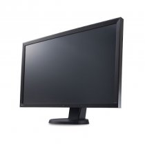 Eizo FlexScan 22