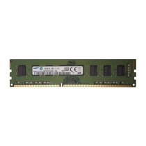 Samsung 8 GB DDR3 1600MHz M378B1G73EB0-YK0 Számítógép RAM - használt