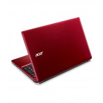 Acer Aspire E1-572 Core i5 CPU laptop 