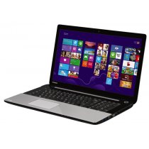 Toshiba Satellite Pro L70 17.3