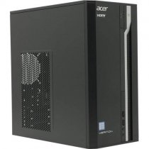 Acer Veriton ES2710G i5-7600T CPU 8 GB RAM 256 GB SSD Számítógép