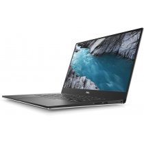 Dell XPS 15 9570 Touch i7-8750H CPU 32 GB RAM 1 TB SSD Gaming Laptop