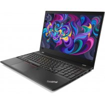 Lenovo Thinkpad T580 i5-8350U 16 GB DDR4 256 GB SSD Laptop