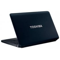 Toshiba Satellite C660D laptop új akkuval