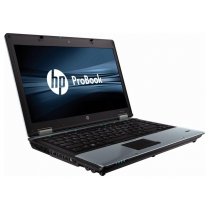 HP Probook 6450b i5 CPU laptop új akkuval