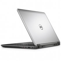 Dell Latitude E7440 i7 CPU 128 GB SSD laptop új akkuval