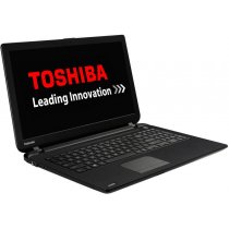 Toshiba Satellite C50-B i3 CPU laptop