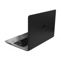 HP Probook 455 G1 laptop