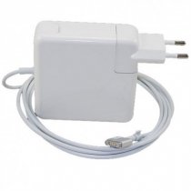 Gyári Apple 85W Magsafe2 20V, 4,25A Használt Laptop Hálózati Töltő NSW25679