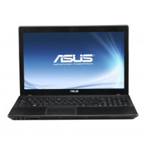 Asus K54C laptop