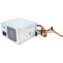 Dell Optiplex 320W AC320EM-01 Tápegység