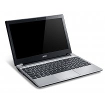 Acer Aspire V5 i3 CPU laptop
