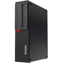 Lenovo Thinkcentre M910s SFF i5-6500 CPU 8GB DDR4 RAM 500 GB HDD Számítógép