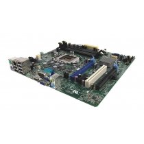 Dell Optiplex 990 MT KA0121 06D7TR LGA 1155 Használt Számítógép Alaplap