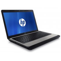 HP 630 i3 CPU laptop