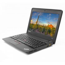 Lenovo Thinkpad x140e laptop